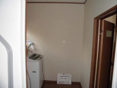 西条市耐震省エネリフォームh-44 015b6841b5bed169eecef831513a9954