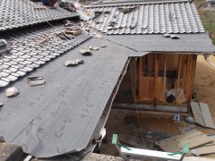 西条市耐震リフォームut-44 02ed409f939fcd4e2a4ff9325b5ed8e1