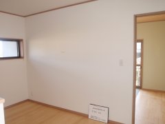 西条市耐震省エネリフォームii-56 055327a6df664251a2e1edcfaca69f16