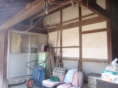 西条市耐震省エネリフォームsos-2 05a453d41b6c6af70635fa88873c4032