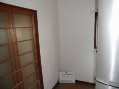 西条市耐震省エネリフォームh-42 0768260b8dea1d2fc1c751169abeaca2