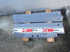 西条市耐震省エネリフォームa-10 084b416b4986a08b10e857defe0639ee