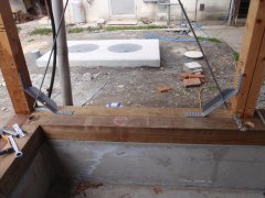 西条市耐震リフォームut-31 089380e601abcb5fae445412f2187a26
