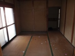 西条市耐震リフォームut-6 0adf6f9574e13dd09e142ecc92be9a13