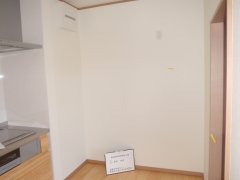 西条市耐震省エネリフォームii-29 0d22a0d1586fa7da8d9f3c13555995fa