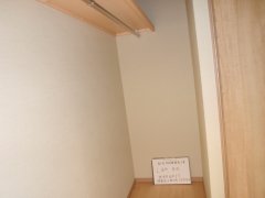 西条市耐震省エネリフォームii-57 13acbded0acd8bd5ca801c0cf5a7f879
