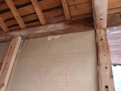 西条市耐震リフォームut-30 1467a154c744a3303674e520398a8ef7