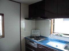 西条市耐震省エネリフォームh-43 1495a8668e2fadaa4287b135ed2ac870