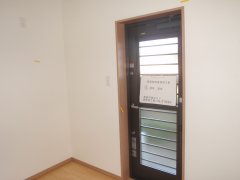 西条市耐震省エネリフォームii-28 158ea1f520aafed5ee84e3b96019248f