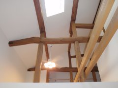 西条市耐震リフォームuk-3 1705389df7d381ee7289751bc3a44d02