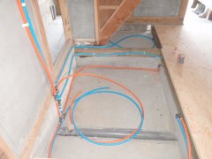 西条市耐震省エネリフォームso-11 1b5cc3c359451fafce6a911abc41b908