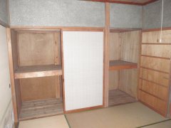 西条市耐震省エネリフォームsos-7 1bafc6a942bb9dc7e446f07225bd6626