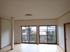 西条市耐震省エネリフォームii-a03 1c9a16d0818cff0cd3812459c2550833