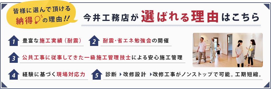 1column_banner_reason
