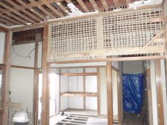 西条市耐震省エネリフォームa-5 21d033dcf44c2bf78866fd2beb4067af