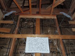 西条市耐震リフォームs-17 25ad1fcee574ce57f9c20bb25f61f06b