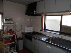 西条市耐震省エネリフォームh-2 291f0a641bf38246691dee00253aed09