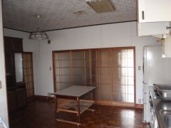 西条市耐震省エネリフォームas-1 2cd6526b3431beeccf21fe024bf40ad2