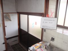 西条市耐震省エネリフォームii-1 33a57a06ab6a86a80adcbd739b7d0e35