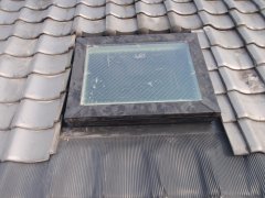 西条市耐震リフォームut-46 344a40e51c640f32e3ac049ea2e31128