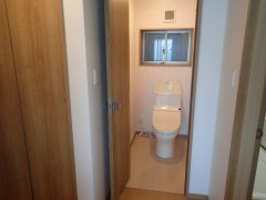 西条市耐震省エネリフォームsok-4 36d1230309b5fc74a6e75e0231db5a46