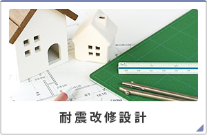 3collumn_banner_menu2 3collumn_banner_menu2