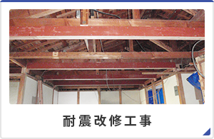 3collumn_banner_menu3 3collumn_banner_menu3