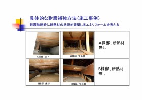 4334e521bc6f608e76738a1c86080c351