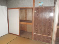 西条市耐震省エネリフォームsos-6 43450f4f9d6fff1b40b57b89c79bd496
