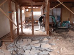 西条市耐震リフォームut-13 43e17ba056a97a7ceaeb904f7d0db1e4