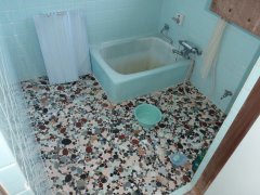 西条市耐震省エネリフォームas-5 458540fb50dd8e8cd278b44fabbee72b