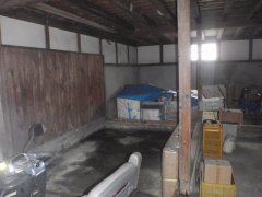 西条市耐震省エネリフォームsos-9 4670c886c8828c0c5441a90cd0f2530b