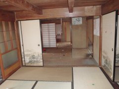西条市耐震リフォームut-5 46b15b593d89534d30ff113912264dc0