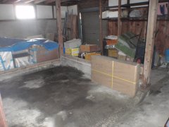 西条市耐震省エネリフォームsos-8 482f220966a8f459fff737ee53c91042