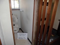 西条市耐震省エネリフォームh-4 4f7bc6035c7649aad433b3d586b984bc