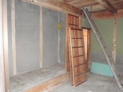 西条市耐震リフォームut-1 5262d78006071a9ba3e0c83fdf5f7fea