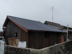 西条市耐震リフォームs-30 542a6b4399f4f51c8844b83671a37f00