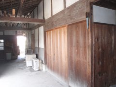 西条市耐震省エネリフォームsos-3 5722b6b777b473414b59a910c296d152