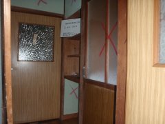 西条市耐震省エネリフォームii-2 5988a80c7f6912fa5e2f5f2ef1721f22