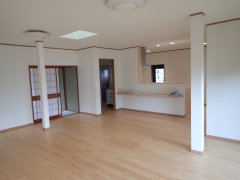 西条市耐震省エネリフォームii-a01 5adc5c0773f645dfcd1f58633b479172
