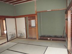 西条市耐震リフォームut-4 5b2e4aaab03425bb2871cb31b8126a13