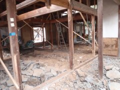 西条市耐震リフォームut-12 616afea84b700746849bef7920703d69