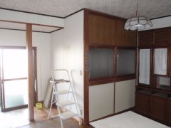 西条市耐震省エネリフォームas-3 64fe0e5096bee9ec2df6dc231fcf5b96