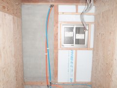 西条市耐震省エネリフォームso-3 66ab40916677524c910af71779bd061f