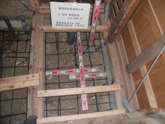 西条市耐震省エネリフォームh-28 67b9b29e915d8baee20f37af7584064b