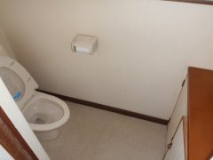 西条市耐震省エネリフォームas-4 698c630bf64e26fbc512bd2e93aa9f82