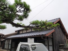 西条市耐震リフォームs-31 70ca78e031d8758b893d801cc4f6af55