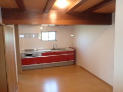 西条市耐震省エネリフォームsok-9 7113cc97a47acf3c067ee4b34a6add55