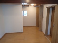 西条市耐震省エネリフォームsok-3 766552def20411c894fcb147ad0e8a1b