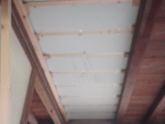 西条市耐震省エネリフォームso-24 7a87f50e7dfc13c79ca3a9bdf55f6a2a